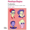 Image de Culottées II, 2 en occasion ou reconditionné