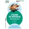 Image de Cyrano de Bergerac en occasion ou reconditionné