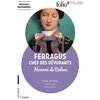 Image de Histoire des Treize - Ferragus, chef des Dévorants en occasion ou reconditionné