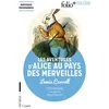 Image de Les Aventures d'Alice au pays des merveilles en occasion ou reconditionné
