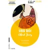 Image de Ubu roi en occasion ou reconditionné