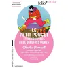 Image de Le Petit Poucet et rencontres avec d'autres ogres en occasion ou reconditionné