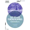 Image de Les Villes tentaculaires en occasion ou reconditionné