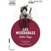 Image de Les Misérables en occasion ou reconditionné