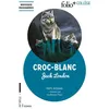 Image de Croc-Blanc en occasion ou reconditionné