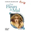 Image de Les Fleurs du Mal en occasion ou reconditionné