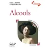 Image de Alcools en occasion ou reconditionné