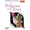 Image de La Princesse de Clèves en occasion ou reconditionné