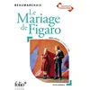 Image de Le Mariage de Figaro en occasion ou reconditionné