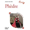 Image de Phèdre en occasion ou reconditionné