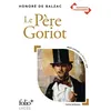 Image de Le Père Goriot en occasion ou reconditionné