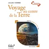 Image de Voyage au centre de la Terre en occasion ou reconditionné