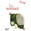Image de Le sonnet en occasion ou reconditionné