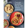 Image de Cuisine healthy du monde entier en occasion ou reconditionné