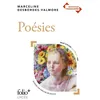Image de Poésies en occasion ou reconditionné