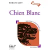 Image de Chien Blanc en occasion ou reconditionné
