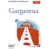 Image de Gargantua en occasion ou reconditionné