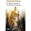 Image de Les disparus du Clairdelune en occasion ou reconditionné