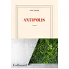 Image de Antipolis en occasion ou reconditionné