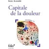 Image de Capitale de la douleur en occasion ou reconditionné