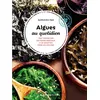 Image de Algues au quotidien en occasion ou reconditionné