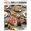 Image de Végétal simple et gourmand en occasion ou reconditionné