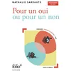 Image de Pour un oui ou pour un non en occasion ou reconditionné