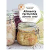 Image de Aliments fermentés, aliments santé en occasion ou reconditionné