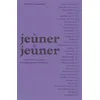Image de Jeûner sans jeûner en occasion ou reconditionné