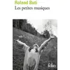 Image de Les petites musiques en occasion ou reconditionné