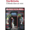 Image de L'Irlande dans un verre en occasion ou reconditionné