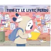 Image de Tom et le livre perdu en occasion ou reconditionné