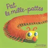 Image de Pat le mille-pattes en occasion ou reconditionné