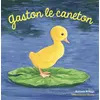 Image de Gaston le caneton en occasion ou reconditionné
