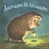 Image de Samson le hérisson en occasion ou reconditionné