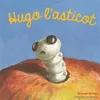 Image de Hugo l'asticot en occasion ou reconditionné