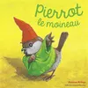 Image de Pierrot le moineau en occasion ou reconditionné