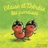 Image de Blaise et Thérèse les punaises en occasion ou reconditionné