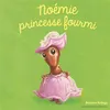 Image de Les Drôles de Petites Bêtes - Noémie princesse fourmi en occasion ou reconditionné