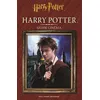 Image de Harry Potter en occasion ou reconditionné