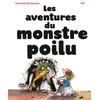 Image de Les aventures du monstre poilu en occasion ou reconditionné