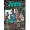 Image de Aya de Yopougon en occasion ou reconditionné