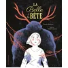Image de La Belle et la Bête en occasion ou reconditionné