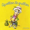Image de Apollon le grillon en occasion ou reconditionné