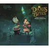 Image de Drôles de Petites Bêtes - L'histoire extraordinaire d'Apollon et Marguerite en occasion ou reconditionné
