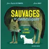 Image de Sauvages ou domestiques en occasion ou reconditionné