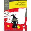 Image de Les contes de la rue Broca en occasion ou reconditionné