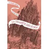 Image de La Passe-miroir en occasion ou reconditionné