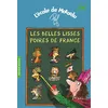 Image de Les belles lisses poires de France en occasion ou reconditionné