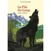 Image de Le Fils du Loup en occasion ou reconditionné